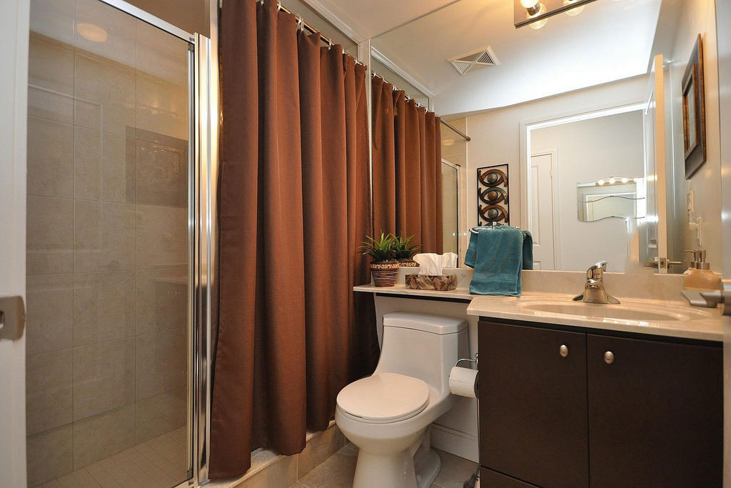 Napa Furnished Rental Apartments Square One Mississauga Zimmer foto