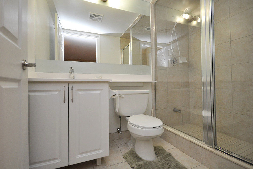 Napa Furnished Rental Apartments Square One Mississauga Exterior foto